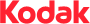 Kodak