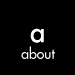 about