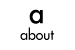 about
