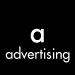 advertising