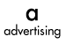 advertising