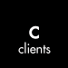 clients