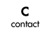 contact