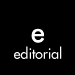 editorial