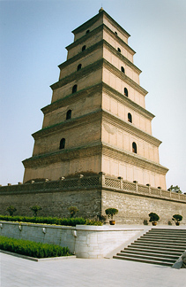 click to larger image