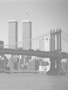 NYC