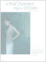 Fashion Almanac