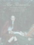 Sportswear International