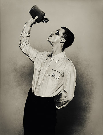 click to larger image