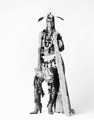 click to larger image