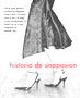 Vogue en Espanol