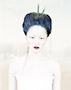 Soma Magazine